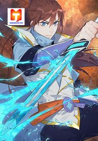 manga_26965_image
