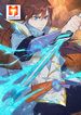 manga_26965_image