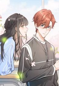 manga_26967_image