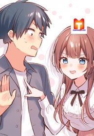 manga_26987_image