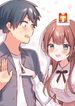 manga_26987_image