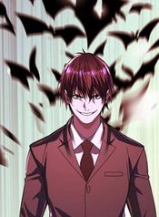 manga_26995_image