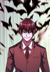 manga_26995_image