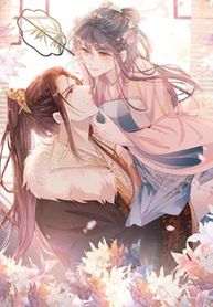 manga_27047_image
