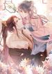 manga_27047_image