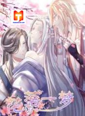 manga_27064_image