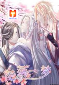 manga_27064_image