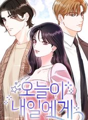 manga_27074_image