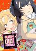 manga_27077_image