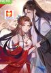 manga_27253_image