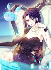 manga_27266_image
