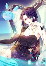 manga_27266_image