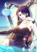manga_27266_image