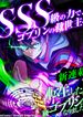 manga_27268_image