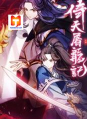 manga_27274_image