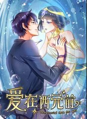 manga_27282_image
