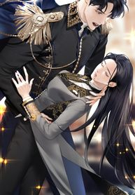 I Will Surrender My Position as the Empress