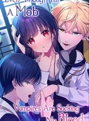 manga_27286_image