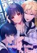 manga_27286_image