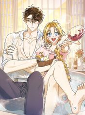 manga_27336_image