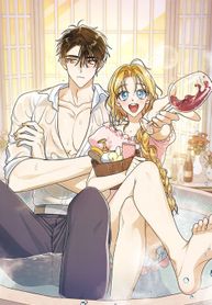 manga_27336_image