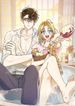 manga_27336_image