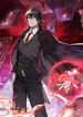 manga_27450_image
