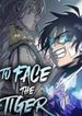 manga_27468_image