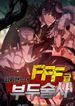 manga_27508_image