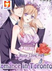 manga_27527_image