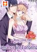 manga_27527_image
