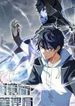 manga_27536_image