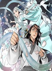 manga_27560_image