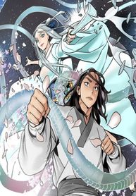 manga_27560_image