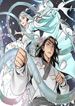 manga_27560_image