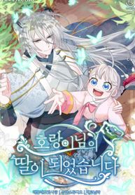 manga_27564_image