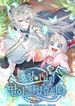 manga_27564_image