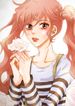 manga_27590_image