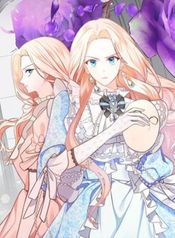 manga_27616_image