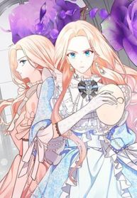 manga_27616_image