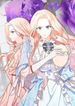 manga_27616_image