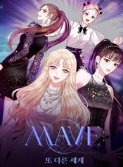 manga_27631_image