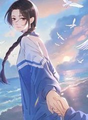 manga_27635_image