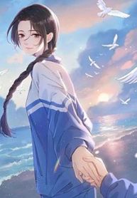 manga_27635_image