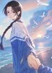 manga_27635_image