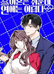manga_27655_image