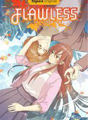 manga_27657_image