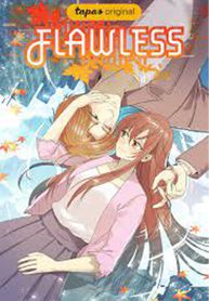manga_27657_image