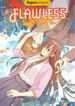 manga_27657_image