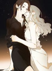 manga_27659_image